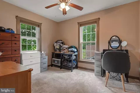 1211 Creek Rd, Lititz, PA 17543 photo 25