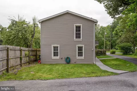 1211 Creek Rd, Lititz, PA 17543 photo 32