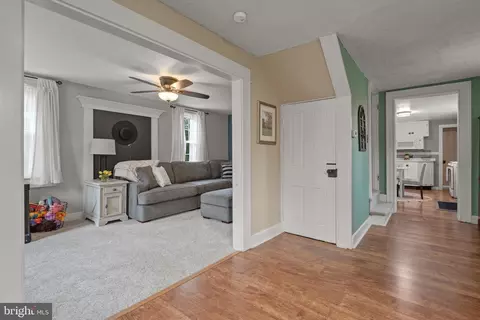 1211 Creek Rd, Lititz, PA 17543 photo 6