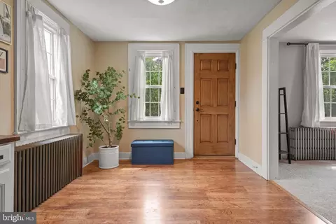 1211 Creek Rd, Lititz, PA 17543 photo 4