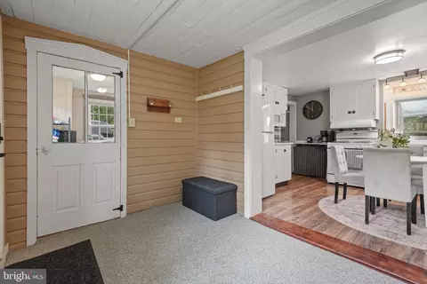 1211 Creek Rd, Lititz, PA 17543 photo 18