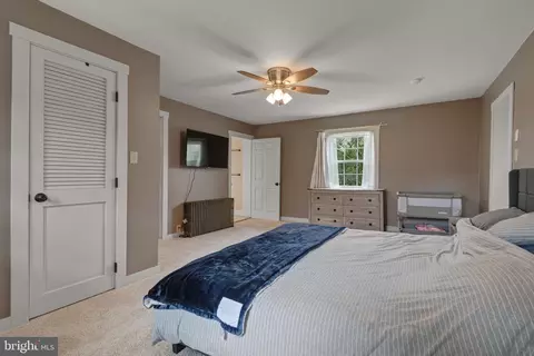 1211 Creek Rd, Lititz, PA 17543 photo 24