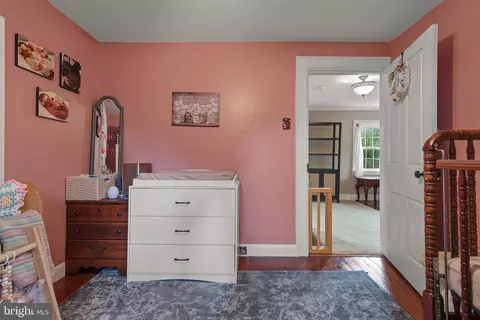 1211 Creek Rd, Lititz, PA 17543 photo 30