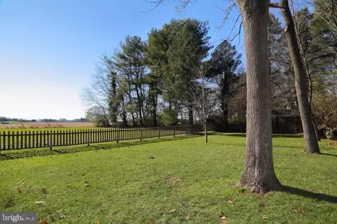 1211 Creek Rd, Lititz, PA 17543 photo 38