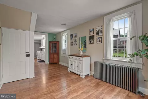 1211 Creek Rd, Lititz, PA 17543 photo 5