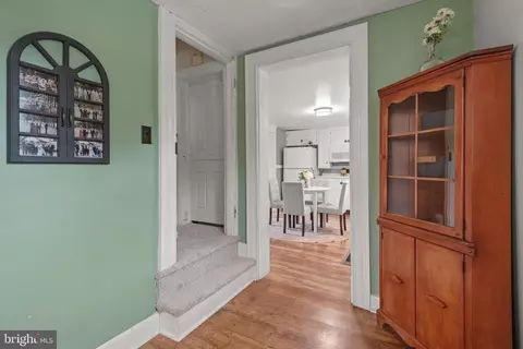 1211 Creek Rd, Lititz, PA 17543 photo 9