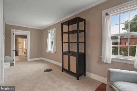 1211 Creek Rd, Lititz, PA 17543 photo 20