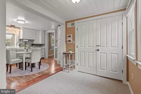 1211 Creek Rd, Lititz, PA 17543 photo 17