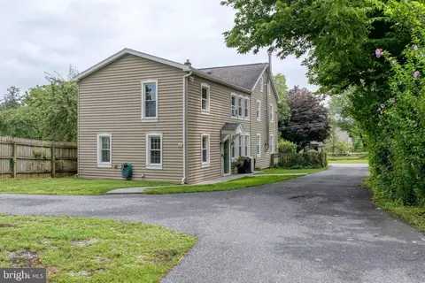 1211 Creek Rd, Lititz, PA 17543 photo 31