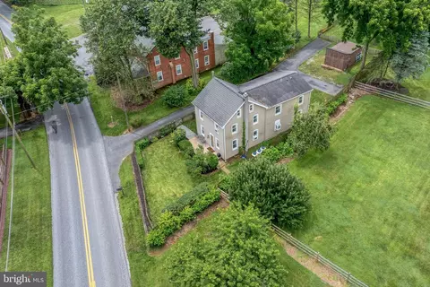 1211 Creek Rd, Lititz, PA 17543 photo 36