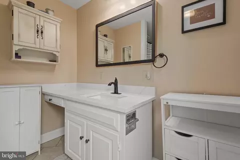 1211 Creek Rd, Lititz, PA 17543 photo 27