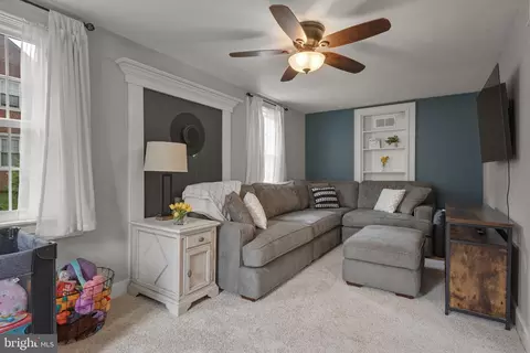 1211 Creek Rd, Lititz, PA 17543 photo 7