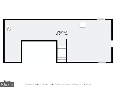1211 Creek Rd, Lititz, PA 17543 photo 42