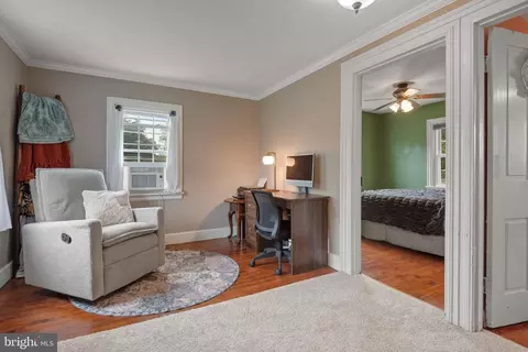 1211 Creek Rd, Lititz, PA 17543 photo 19