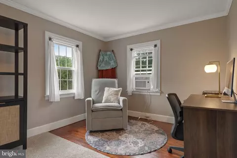 1211 Creek Rd, Lititz, PA 17543 photo 21