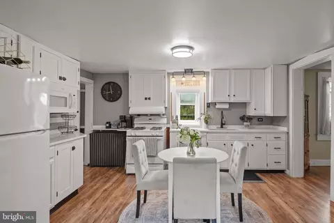 1211 Creek Rd, Lititz, PA 17543 photo 11
