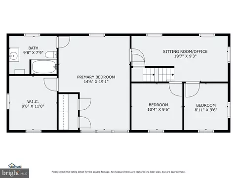 1211 Creek Rd, Lititz, PA 17543 photo 40