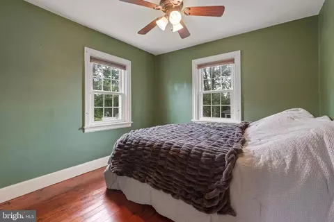 1211 Creek Rd, Lititz, PA 17543 photo 28