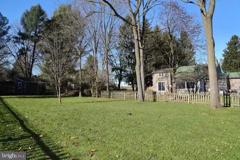 1211 Creek Rd, Lititz, PA 17543 photo 39