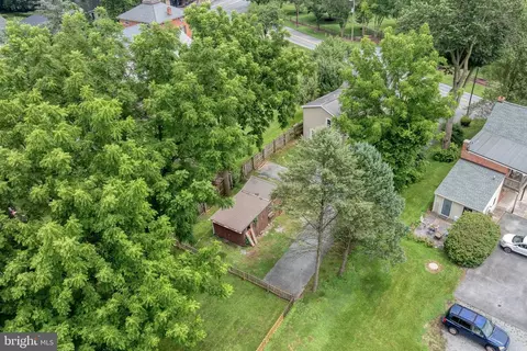 1211 Creek Rd, Lititz, PA 17543 photo 35