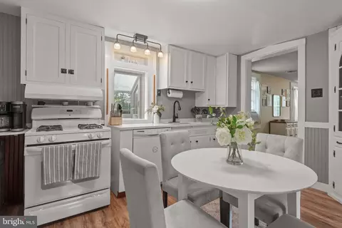 1211 Creek Rd, Lititz, PA 17543 photo 13