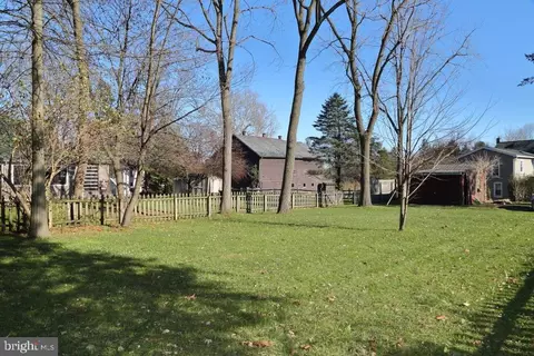 1211 Creek Rd, Lititz, PA 17543 photo 37