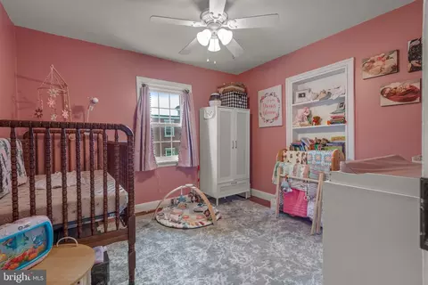 1211 Creek Rd, Lititz, PA 17543 photo 29