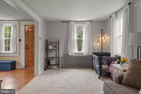 1211 Creek Rd, Lititz, PA 17543 photo 8