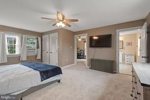 1211 Creek Rd, Lititz, PA 17543 photo 22