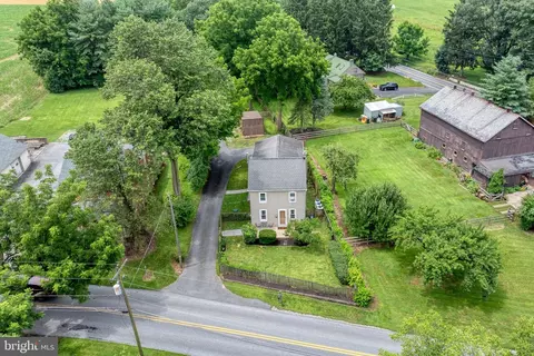 1211 Creek Rd, Lititz, PA 17543 photo 34