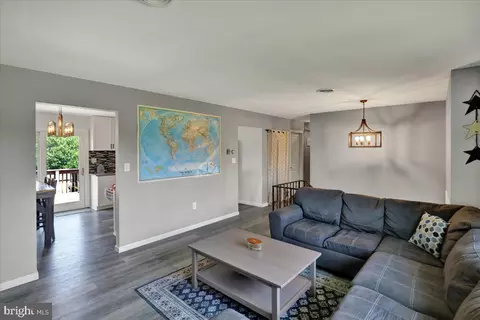 Other - 73 Sleepy Hollow Rd, Lititz, PA 17543 photo 2 of 6