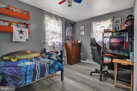 Bedroom - 73 Sleepy Hollow Rd, Lititz, PA 17543 photo 1 of 4