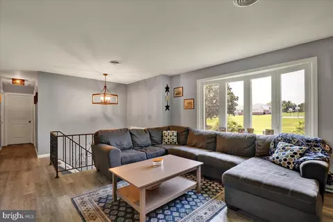 Other - 73 Sleepy Hollow Rd, Lititz, PA 17543 photo 1 of 6