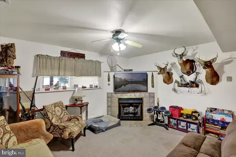 Other - 73 Sleepy Hollow Rd, Lititz, PA 17543 photo 4 of 6