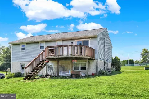 Other - 73 Sleepy Hollow Rd, Lititz, PA 17543 photo 6 of 6