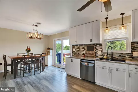 Other - 73 Sleepy Hollow Rd, Lititz, PA 17543 photo 3 of 6