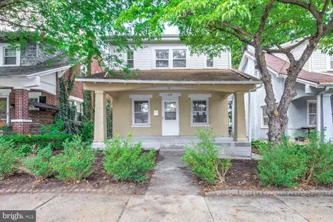 114 S West End Ave, Lancaster, PA 17603