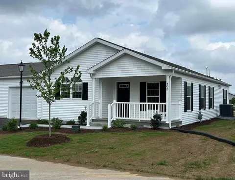 403 Eastwood Ln, Lancaster, PA 17601