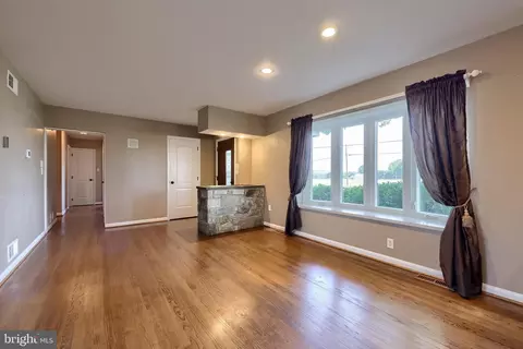 502 W Newport Rd, Lititz, PA 17543 photo 28