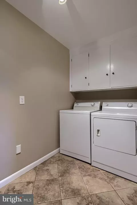 502 W Newport Rd, Lititz, PA 17543 photo 50