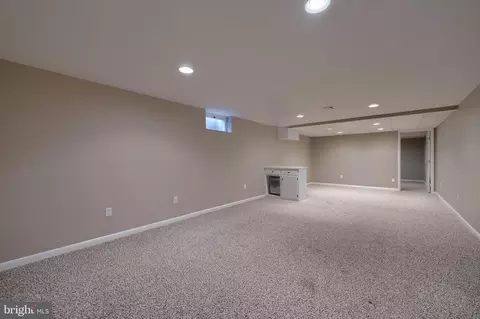 502 W Newport Rd, Lititz, PA 17543 photo 58