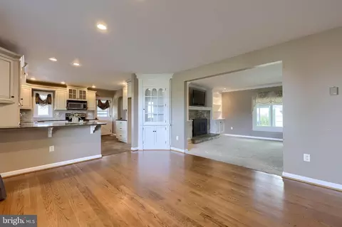 502 W Newport Rd, Lititz, PA 17543 photo 23