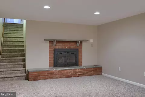 502 W Newport Rd, Lititz, PA 17543 photo 56
