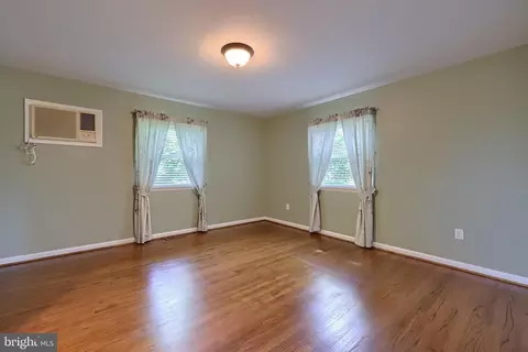 502 W Newport Rd, Lititz, PA 17543 photo 44