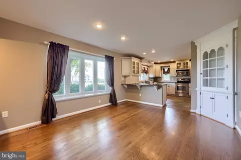 502 W Newport Rd, Lititz, PA 17543 photo 25
