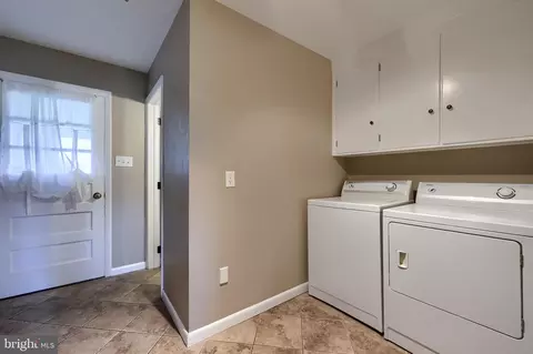 502 W Newport Rd, Lititz, PA 17543 photo 49