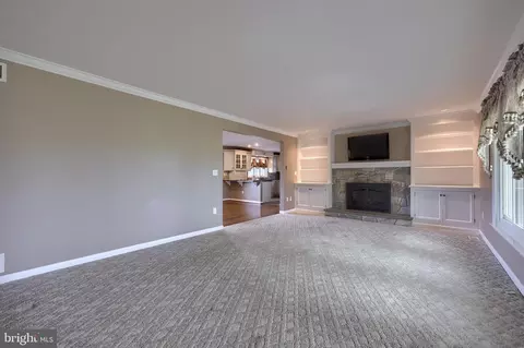 502 W Newport Rd, Lititz, PA 17543 photo 37