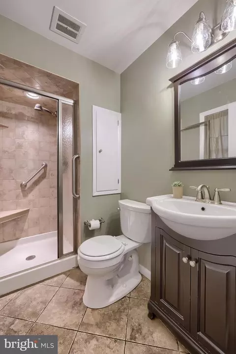 502 W Newport Rd, Lititz, PA 17543 photo 47