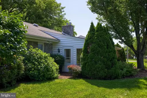 502 W Newport Rd, Lititz, PA 17543 photo 20