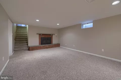 502 W Newport Rd, Lititz, PA 17543 photo 57